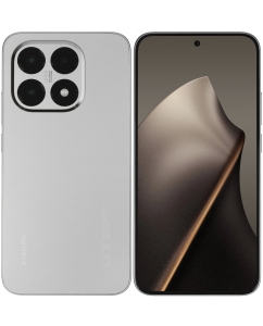 Купить Смартфон Xiaomi 15T 12/512Gb Gray в E-mobi