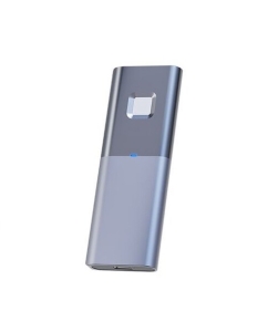 Купить Внешний SSD Lenovo Thinkbook TU800 512Gb (QXB1P87465) в E-mobi
