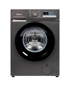 Купить Стиральная машина Бирюса WM-ML712/10 DM в E-mobi