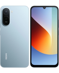 Купить Смартфон Xiaomi Redmi A7 Pro 4/64GB Blue в E-mobi