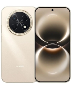 Купить Смартфон Huawei Nova 15 Max 8/256GB Blush Gold в E-mobi