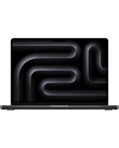 Купить Ноутбук Apple MacBook Pro 16 M4 Pro/​24/​512 (MX2X3) Space Grey в E-mobi