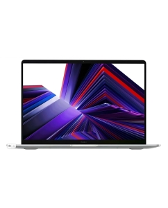 Купить Ноутбук Xiaomi Redmi Book 14