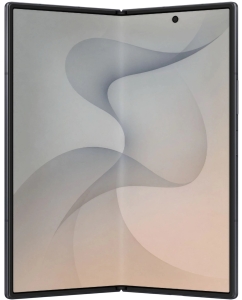 Купить Смартфон Samsung Galaxy Z Fold8 Ultra 5G 12/256GB Graphite  в E-mobi