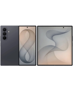 Купить Смартфон Samsung Galaxy Z Fold8 Ultra 5G 12/256GB Graphite  в E-mobi