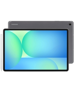 Купить Планшет Samsung Galaxy Tab S10 FE+ 13.1