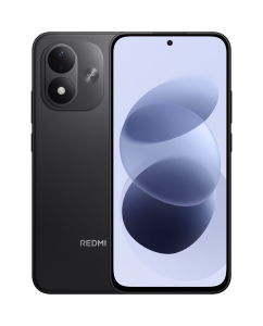 Купить Смартфон Xiaomi Redmi Note 17 4/128Gb Black в E-mobi