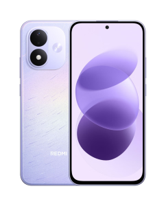 Купить Смартфон Xiaomi Redmi Note 17 4/128Gb Celestial Purple в E-mobi