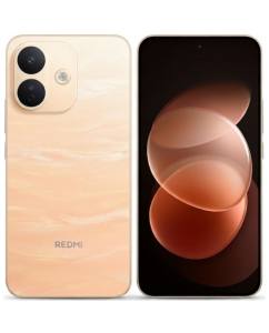 Купить Смартфон Xiaomi Redmi Note 17 Pro 5G 8/512Gb Satin Orange в E-mobi