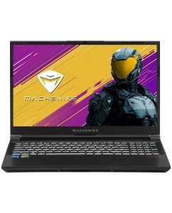 Купить Ноутбук Machenike S15 Pulsar (JJ00GY00KRU) 15.6