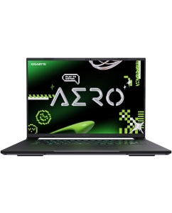 Купить Ноутбук Gigabyte Aero X16 1WH/16