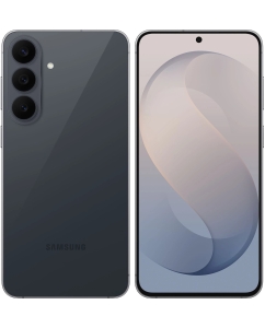 Купить Смартфон Samsung Galaxy S26 FE 5G 8/128 Graphite в E-mobi