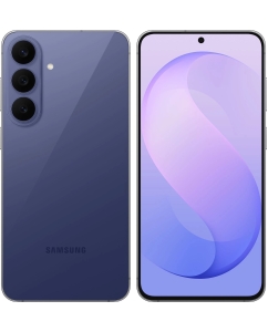 Купить Смартфон Samsung Galaxy S26 FE 5G 8/256 Blueberry в E-mobi
