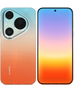 Купить Смартфон Huawei Pura 90s Pro Max 12/512GB Orange Ocean в E-mobi