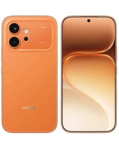 Купить Смартфон Honor 600 12/256GB Orange в E-mobi