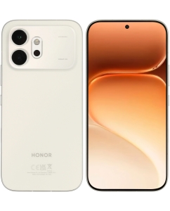 Купить Смартфон Honor 600 12/256GB Golden White в E-mobi