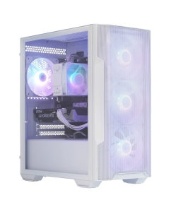 Купить ПК ARDOR GAMING NEO M343 в E-mobi