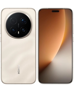 Купить Смартфон Honor Magic8 Pro 12/512Gb Sunrise Gold в E-mobi