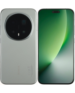 Купить Смартфон Honor Magic8 Pro 12/512Gb Sky Cyan в E-mobi