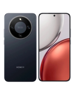 Купить Смартфон Honor Turbo 8/256GB Black в E-mobi