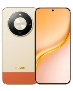 Купить Смартфон Honor Turbo 8/256GB Beige в E-mobi