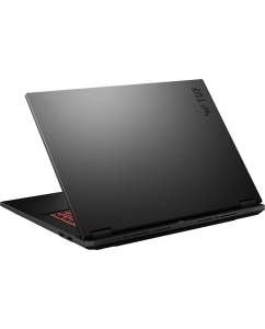 Купить Ноутбук ASUS TUF Gaming A18 FA808UH-S8049 (90NR0NM1-M002F0_32) AMD Ryzen 7 260 3800MHz/18"/1920x1200/32GB/512GB SSD/NVIDIA GeForce RTX 5050 8GB/Без ОС  в E-mobi