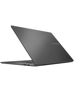 Купить Ноутбук MSI Prestige 16 AI+ C3MG-030RU (9S7-262223-030-Win11Pro) Intel Core Ultra 7 355/32Gb/SSD1Tb/16"/OLED/2.8K/2880x1800/120Hz/Platinum Gray/1.59kg  в E-mobi