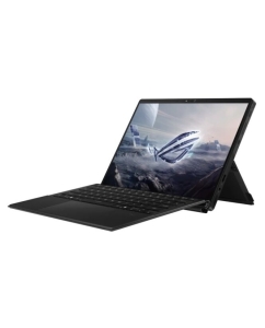 Купить Ноутбук ASUS ROG Flow Z13 GZ302EA-RU045W 90NR0JY1-M002E0 Touch 13.4"(2560x1600 IPS)/Touch/AMD Ryzen Al Max+ 395(3Ghz)/32768Mb/1024PCISSDGb/noDVD  в E-mobi