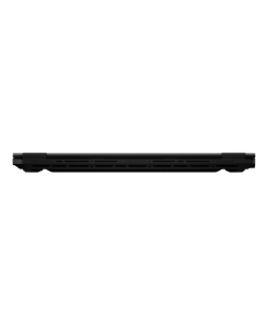 Купить Ноутбук ASUS TUF Gaming A18 FA808UH-S8052 (90NR0NM1-M002K0_32Win11P) AMD Ryzen 7 260 3800MHz/18"/1920x1200/32GB/512GB SSD/NVIDIA GeForce RTX 5050 8GB  в E-mobi