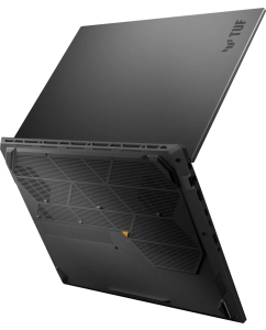 Купить Ноутбук Asus TUF Gaming A16 FA608PP-RV168 (90NR0MD1-M009R0_32) AMD Ryzen 7 8745HX 3600MHz/16"/1920x1200/32GB/512GB SSD/NVIDIA GeForce RTX 5070 8GB  в E-mobi