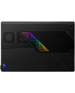 Купить Ноутбук ASUS ROG Flow Z13 GZ302EA-RU045W 90NR0JY1-M002E0 Touch 13.4"(2560x1600 IPS)/Touch/AMD Ryzen Al Max+ 395(3Ghz)/32768Mb/1024PCISSDGb/noDVD  в E-mobi