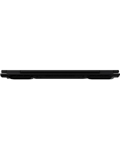 Купить Ноутбук Gigabyte Gaming A18 Pro DXJ (DXJG3KZBC4SD)Intel Core 7 240H/32Gb (soldered D5)/SSD1Tb/RTX5070 Ti 12Gb(115W)/18"/IPS/WQXGA/2560x1600/NoOS/Black  в E-mobi