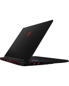 Купить Ноутбук MSI Raider 18 Max HX A2WJ-1050RU (9S7-182462-1050-Win11H) Core Ultra 9 290HX Plus 64Gb SSD2Tb NVIDIA GeForce RTX 5090 24Gb 18" IPS (3840x2400)  в E-mobi
