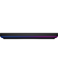 Купить Ноутбук ASUS ROG Strix SCAR 18 G835LWG-SA280 (90NR0LI1-M00CX0_Win11P) Intel Core Ultra 9 290HX Plus 2700MHz/18"/2560х1600/32GB/1024GB SSD/NVIDIA  в E-mobi