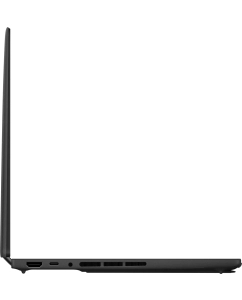 Купить Ноутбук ASUS ZenBook Duo UX8407AA-SN363X (90NB16V1-M00L90) Intel Core Ultra 9 386H 2100MHz/14"/2880x1800/32GB/1024GB SSD/Intel Graphics/Wi-Fi  в E-mobi
