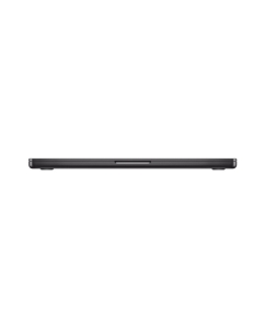 Купить Ноутбук Apple MacBook Pro MX2H3LL/A 14-inch M4 12-core CPU, GPU/24GB/512GB SSD Space Black/US  в E-mobi