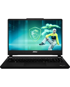 Купить Ноутбук MSI Cyborg 15 C2WF-014XRU (9S7-15T121-014_32Win11P) Intel Core 7 240H 2500MHz/15.6