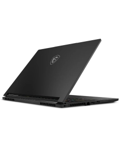 Купить Ноутбук MSI Stealth A16 AI+ A3HWHG-239XRU (9S7-15FL35-239)AMD Ryzen AI 9 365/32Gb (soldered D5)/SSD1Tb/RTX5070 Ti 12Gb (105W)16"/OLED/WQXGA/240Hz/NoOS  в E-mobi