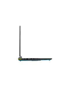 Купить Ноутбук ASUS ROG Strix G18 G815JMR-S9063 (90NR0LE1-M00360) i9-14900HX 16Gb SSD 1Tb NVIDIA RTX 5060 8Gb 18 WQXGA IPS 90Вт*ч No OS Серый  в E-mobi