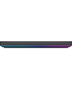 Купить Ноутбук Asus ROG Strix G18 G815LP-TT192 (90NR0LK1-M009M0_Win11P) Intel Core Ultra 9 290HX Plus 2700MHz/18"/2560х1600/32GB/1024GB SSD/NVIDIA GeForce  в E-mobi