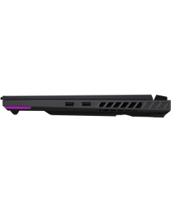 Купить Ноутбук ASUS ROG Strix G16 G614PR-RV027 (90NR0NJ7-M001J0_32) AMD Ryzen 9 8940HX 2400MHz/16"/1920x1200/32GB/1024GB SSD/NVIDIA GeForce RTX 5070 Ti 12GB  в E-mobi