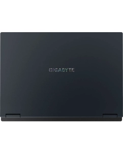 Купить Ноутбук Gigabyte Gaming A18 Pro DYJ (DYJG3KZBC4SD) Intel Core 7 240H/32Gb (soldered D5)/SSD1Tb/RTX5080 16Gb (115W)/18"/IPS/WQXGA/2560x1600/NoOS/Black  в E-mobi