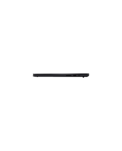 Купить Ноутбук ASUS ProArt P16 H7606WX-SE042X (90NB17E1-M002W0) 16"(3840x2400 OLED)/Touch/AMD Ryzen AI 9 HX 370(2Ghz)/65536Mb/2TbPCISSDGb/noDVD  в E-mobi