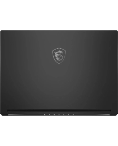 Купить Ноутбук MSI Stealth A16 AI+ A3HWHG-239XRU (9S7-15FL35-239)AMD Ryzen AI 9 365/32Gb (soldered D5)/SSD1Tb/RTX5070 Ti 12Gb (105W)16"/OLED/WQXGA/240Hz/NoOS  в E-mobi