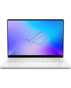 Купить Ноутбук Asus ROG Zephyrus G14 GU405AR-SY018 (90NR0P93-M000X0) Core Ultra 9 386H 32Gb SSD1Tb NVIDIA GeForce RTX5070Ti 12Gb 14