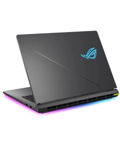Купить Ноутбук ASUS ROG Strix G18 G815LM-TT170 (90NR0LP1-M007Y0_32) Intel Core Ultra 9 290HX Plus 2700MHz/18"/2560х1600/32GB/1024GB SSD/NVIDIA GeForce RTX  в E-mobi