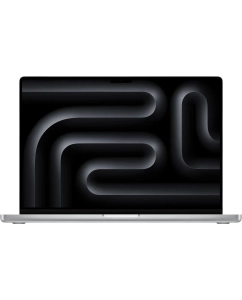 Купить Ноутбук Apple MacBook Pro (MGE44LL/A) 16″ M5 Pro 18CPU/20GPU 24GB 1TB Silver в E-mobi