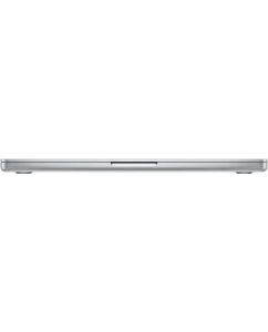 Купить Ноутбук Apple MacBook Pro MGDN4LL/A M5 Pro 15 core 24Gb SSD1Tb/16 core GPU 14.2" Liquid Retina XDR (3024x1964) macOS silver WiFi BT Cam  в E-mobi