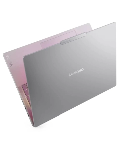 Купить Ноутбук Lenovo Yoga Pro 9 16IAH10 (83L0003WRK) 16"(2880x1800 OLED)/Intel Core Ultra 7 225H(3.3Ghz)/32768Mb/1024SSDGb/noDVD/Ext:NVIDIA GeForce RTX 50  в E-mobi