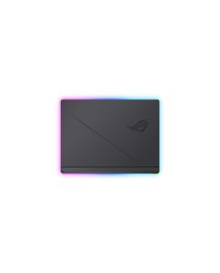 Купить Ноутбук ASUS ROG Strix G18 G815JMR-S9063 (90NR0LE1-M00360) i9-14900HX 16Gb SSD 1Tb NVIDIA RTX 5060 8Gb 18 WQXGA IPS 90Вт*ч No OS Серый  в E-mobi